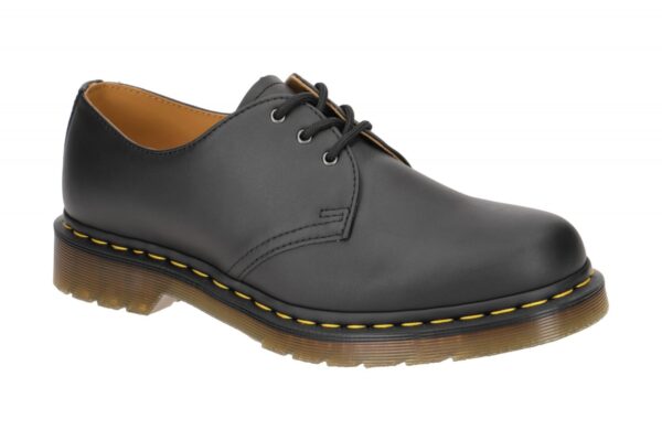 Dr. Martens 1461 11838001 schwarz - UNISEX Damen- und Herrenschuhe