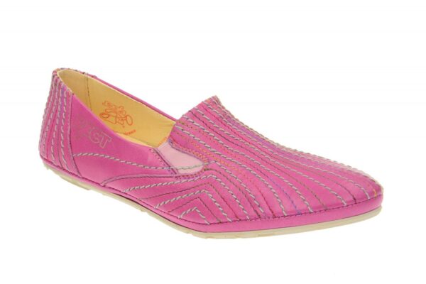 Eject CONFY 17115.001 pink - Slipper f?r Damen