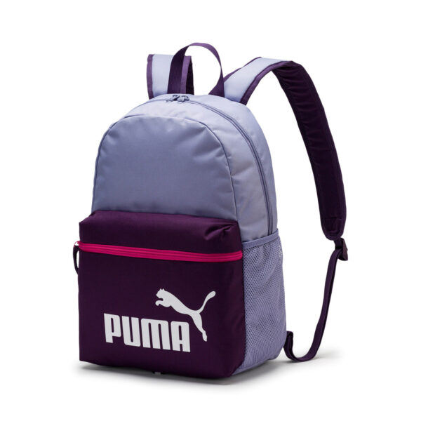 PUMA Phase Backpack Rucksack Sport Freizeit Reise Schule 75487 13