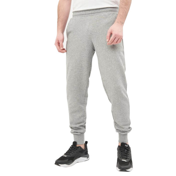 PUMA Ess 2 Col Logo Pants TR CL Herren Sporthose Trainings Hose Übergröße 586768...